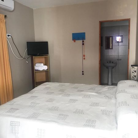 Posada Casa De Borgona Salta Zewnętrze zdjęcie