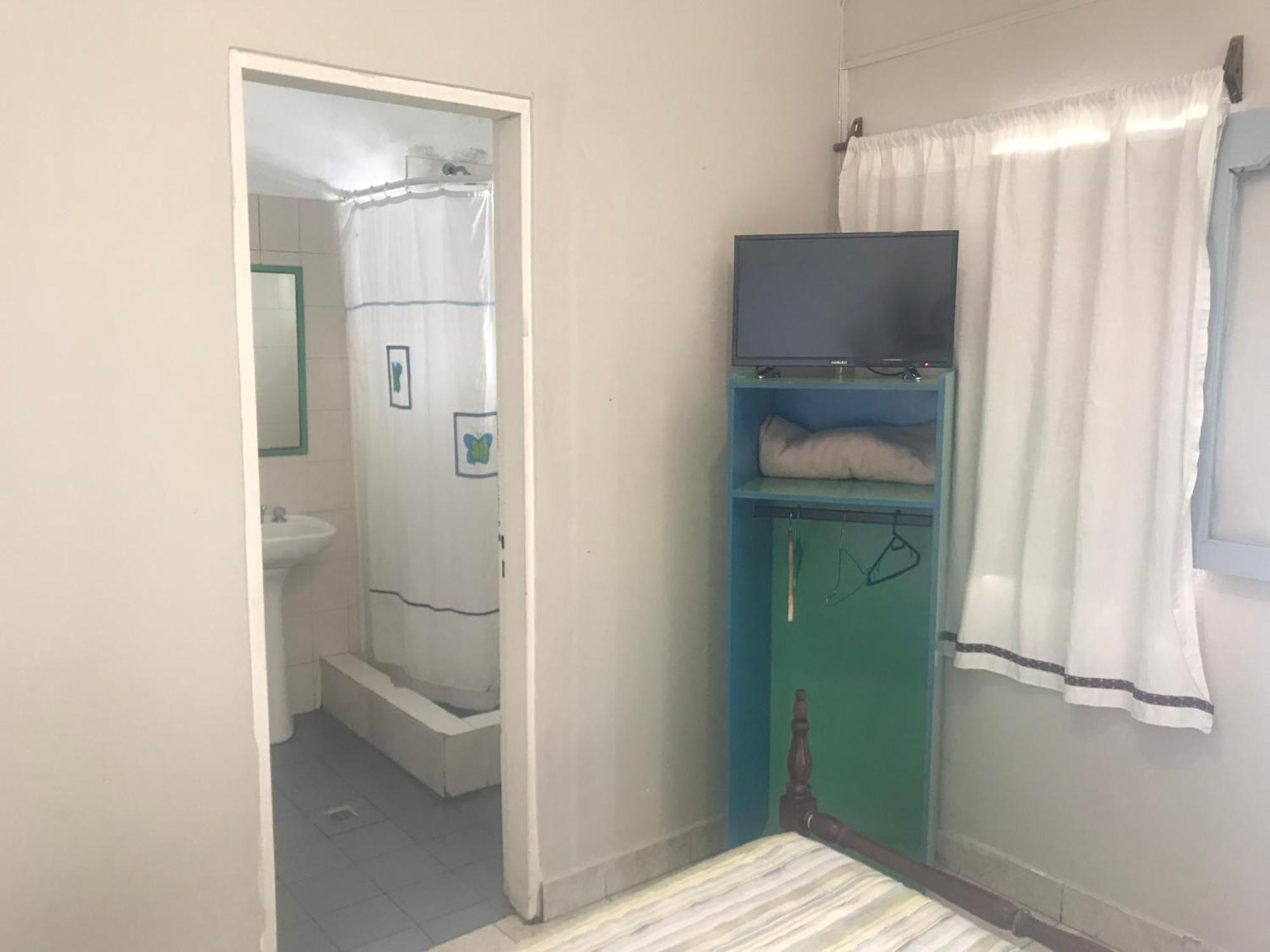 Posada Casa De Borgona Salta Zewnętrze zdjęcie