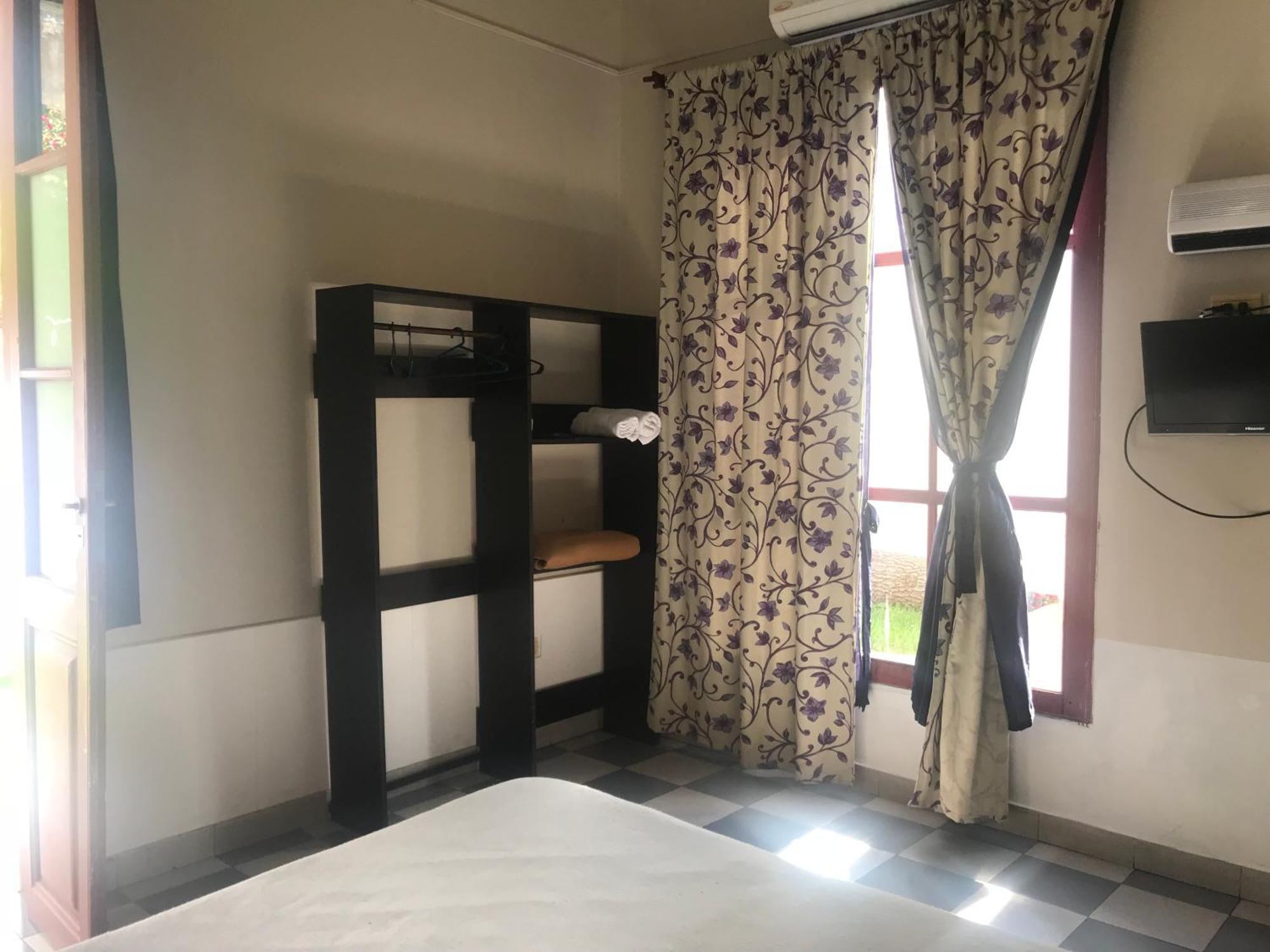 Posada Casa De Borgona Salta Zewnętrze zdjęcie